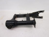 02 Honda TRX 450 FM Foreman Rear Swingarm Suspension 52100-HN0-670 2002-2004