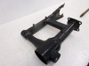02 Honda TRX 450 FM Foreman Rear Swingarm Suspension 52100-HN0-670 2002-2004