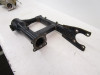 02 Honda TRX 450 FM Foreman Rear Swingarm Suspension 52100-HN0-670 2002-2004