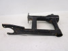 02 Honda TRX 450 FM Foreman Rear Swingarm Suspension 52100-HN0-670 2002-2004
