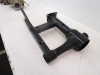 02 Honda TRX 450 FM Foreman Rear Swingarm Suspension 52100-HN0-670 2002-2004
