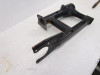 02 Honda TRX 450 FM Foreman Rear Swingarm Suspension 52100-HN0-670 2002-2004