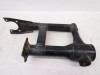 02 Honda TRX 450 FM Foreman Rear Swingarm Suspension 52100-HN0-670 2002-2004