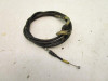 02 Honda TRX 450 FM Foreman Reverse Assist Cable 22880-HN0-A00 1998-2004