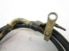 02 Honda TRX 450 FM Foreman Reverse Assist Cable 22880-HN0-A00 1998-2004