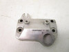 83 Honda ATC 200 E Big Red Upper Handlebar Clamp Dash 53131-958-681 1983