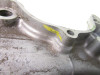 87 Honda TRX 250X Fourtrax Stator Side Cover *CRACKED* 11341-HC0-000 1987-1992