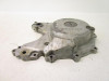 87 Honda TRX 250X Fourtrax Stator Side Cover *CRACKED* 11341-HC0-000 1987-1992