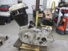 00 Buell Blast 500 Motor Engine 14,967mi *Ships Freight*