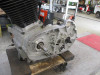 00 Buell Blast 500 Motor Engine 14,967mi *Ships Freight*