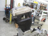 00 Buell Blast 500 Motor Engine 14,967mi *Ships Freight*