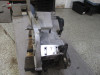 00 Buell Blast 500 Motor Engine 14,967mi *Ships Freight*