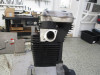 00 Buell Blast 500 Motor Engine 14,967mi *Ships Freight*