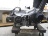 00 Buell Blast 500 Motor Engine 14,967mi *Ships Freight*