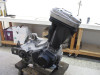 00 Buell Blast 500 Motor Engine 14,967mi *Ships Freight*