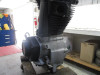00 Buell Blast 500 Motor Engine 14,967mi *Ships Freight*