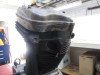 00 Buell Blast 500 Motor Engine 14,967mi *Ships Freight*