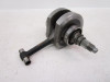 87 Honda TRX 250X Fourtrax Crankshaft Crank Rod 13000-HC0-000 1987-1992