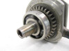 87 Honda TRX 250X Fourtrax Crankshaft Crank Rod 13000-HC0-000 1987-1992