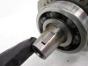 87 Honda TRX 250X Fourtrax Crankshaft Crank Rod 13000-HC0-000 1987-1992