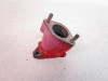 83 Honda ATC 200 E Big Red Intake Manifold 16210-437-000 1980-1986