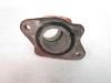 83 Honda ATC 200 E Big Red Intake Manifold 16210-437-000 1980-1986