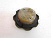 83 Honda ATC 200 E Big Red Gas Fuel Tank Cap 17620-HC3-505 1982-1983
