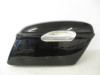 03 Yamaha XVZ 1300 Venture Midnight Special Right Saddlebag 4XY-Y2844 2002-2003