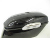 03 Yamaha XVZ 1300 Venture Midnight Special Right Saddlebag 4XY-Y2844 2002-2003