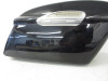 03 Yamaha XVZ 1300 Venture Midnight Special Right Saddlebag 4XY-Y2844 2002-2003