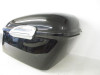 03 Yamaha XVZ 1300 Venture Midnight Special Right Saddlebag 4XY-Y2844 2002-2003