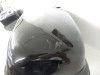 03 Yamaha XVZ 1300 Venture Midnight Special Right Saddlebag 4XY-Y2844 2002-2003