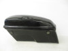 03 Yamaha XVZ 1300 Venture Midnight Special Right Saddlebag 4XY-Y2844 2002-2003