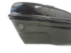 03 Yamaha XVZ 1300 Venture Midnight Special Right Saddlebag 4XY-Y2844 2002-2003