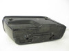 03 Yamaha XVZ 1300 Venture Midnight Special Right Saddlebag 4XY-Y2844 2002-2003