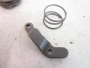 87 Honda TRX 250X Fourtrax Kick Starter Shaft Gear 28250-HC0-000 1987-1992