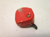 83 Honda ATC 200 E Big Red Thumb Throttle Lever 53142-943-010 1979-1985