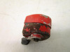 83 Honda ATC 200 E Big Red Thumb Throttle Lever 53142-943-010 1979-1985