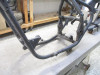 09 Kawasaki EN 500 Vulcan LTD 32160-0262 2008-2009