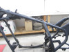 09 Kawasaki EN 500 Vulcan LTD 32160-0262 2008-2009