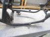 09 Kawasaki EN 500 Vulcan LTD 32160-0262 2008-2009