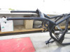 09 Kawasaki EN 500 Vulcan LTD 32160-0262 2008-2009