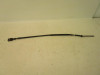 83 Honda ATC 200 E Big Red Rear Foot Brake Cable 43470-VM3-405 1982-1983