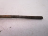 83 Honda ATC 200 E Big Red Rear Foot Brake Cable 43470-VM3-405 1982-1983