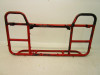 83 Honda ATC 200 E Big Red Rear Rack Carrier 81300-958-681 1982-1983