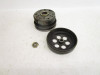 03 Polaris Sportsman 90 Secondary Driven Clutch 0450202 2001-2006