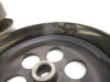 03 Polaris Sportsman 90 Secondary Driven Clutch 0450202 2001-2006