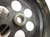 03 Polaris Sportsman 90 Secondary Driven Clutch 0450202 2001-2006