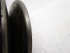 03 Polaris Sportsman 90 Secondary Driven Clutch 0450202 2001-2006