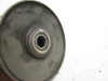 03 Polaris Sportsman 90 Secondary Driven Clutch 0450202 2001-2006